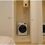 Luxury Stay In Turin\'S City Center