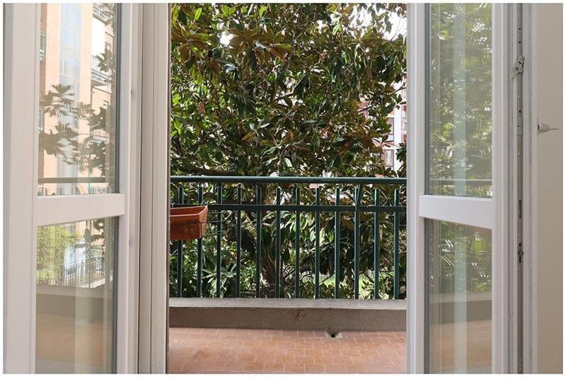 Appartamento Luxury In Turin's Center Torino