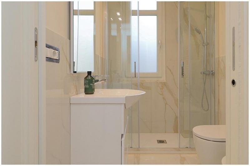 Appartamento Luxury In Turin's Center Torino
