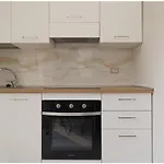 Luxury Stay In Turin\'S City Center