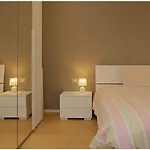Luxury Stay In Turin\'S City Center